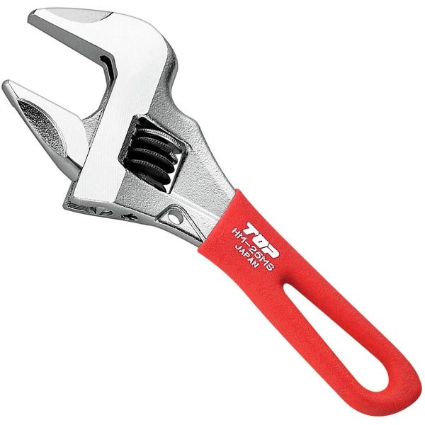 gbv TOP K^L` V[g[NCh bhObv J25mm HM-25MSR