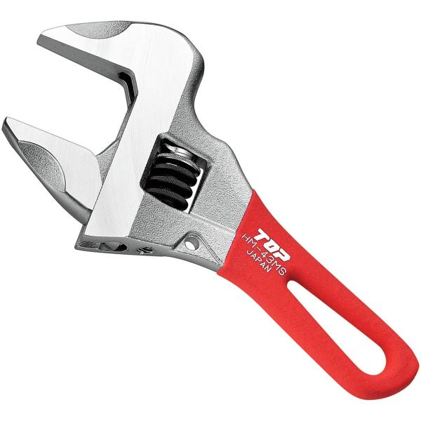 gbv TOP K^L` V[g[NCh bhObv J43mm HM-43MSR