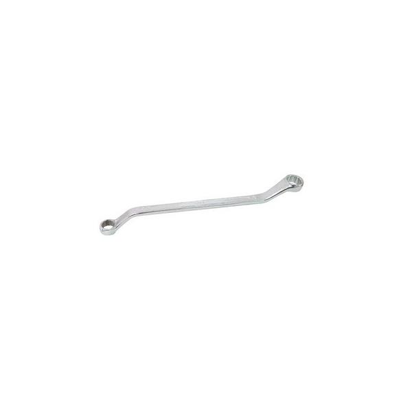 �g�b�v TOP �������K�l�����` 22mm×24mm TM-22×24