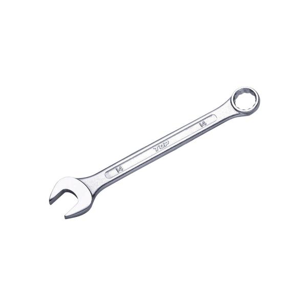 �g�b�v TOP �R���r�l�|�V���������` 16mm CW-16