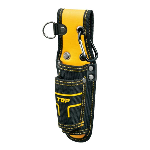 gbv H 2^Cv eB[L[ TPP-201