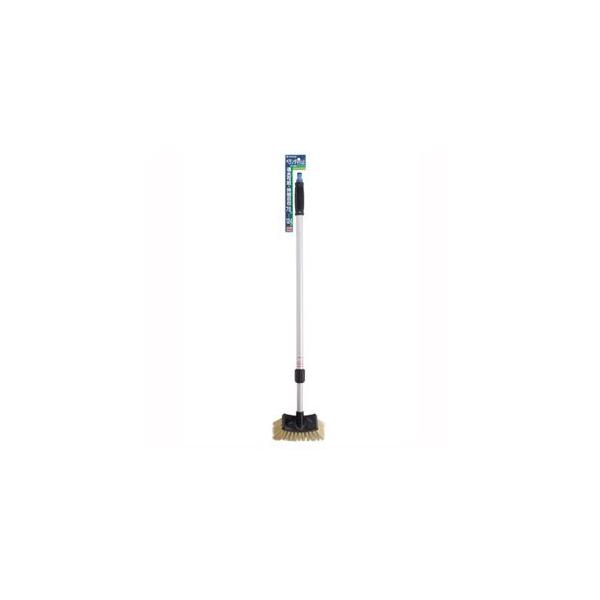 ^JM Lk^p`bgfbLuV G270