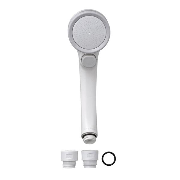 ^JM L`CCVs^WT JSB022