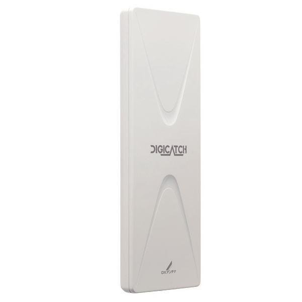 DXアンテナ UHF平面アンテナ 20素子相当 オフホワイト UAH201(W) :497558430805:Arclands Online ヤフー店 - 通販 - Yahoo!ショッピング DXアンテナ UHF平面アンテナ 20素子相当 オフホワイト UAH201(W) :497558430805:Arclands Online ヤフー店 - 通販 - Yahoo!ショッピング