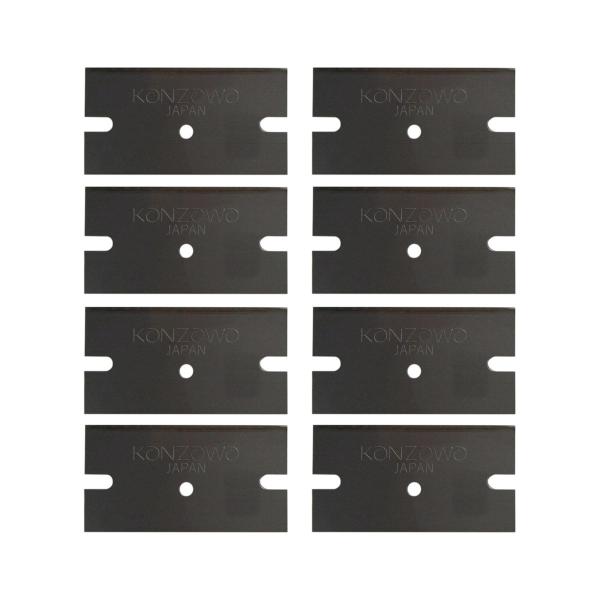 _SH XN[p[ PeLa-DX ֐n8 K-742-8