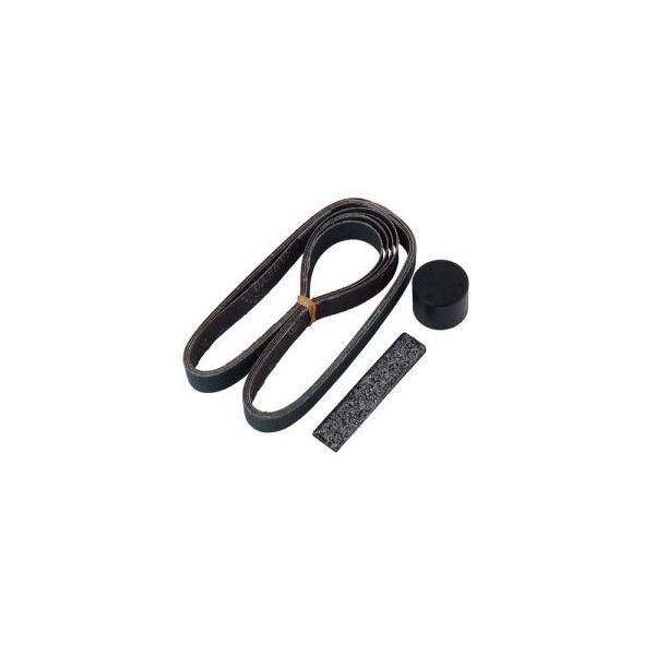 KANZAWA[JU] xgT_[ 15֗p xg ז 120 [K-840-4]