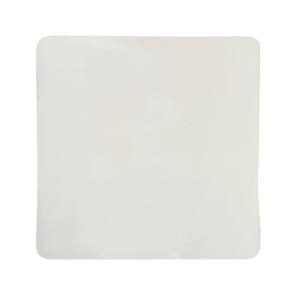 �C�`�l���~�c�g�� �O���[�X�e�B�b�N�}�b�g 200×200mm THREE AXIS 20339