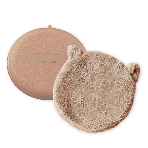 ■仕様・材質:カバー(生地)/ポリエステル、保温材,ケース/ポリエチレン、中身/ポリエチレングリコール、レンジ用パック/PET,ポリプロピレン・対象:犬・ご使用方法:パッケージ記載の使用方法をご確認下さい■製品サイズ(mm)・ 幅×奥行×高...