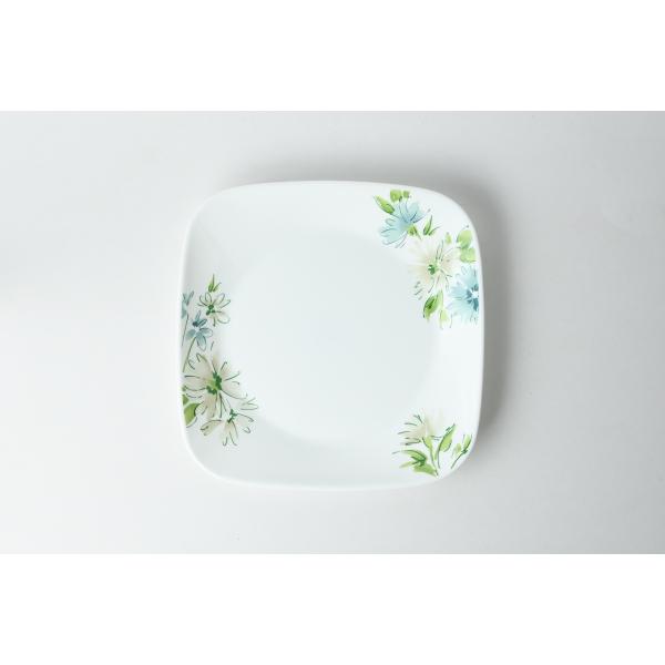 R[ tFAt[XNGA M CP9468