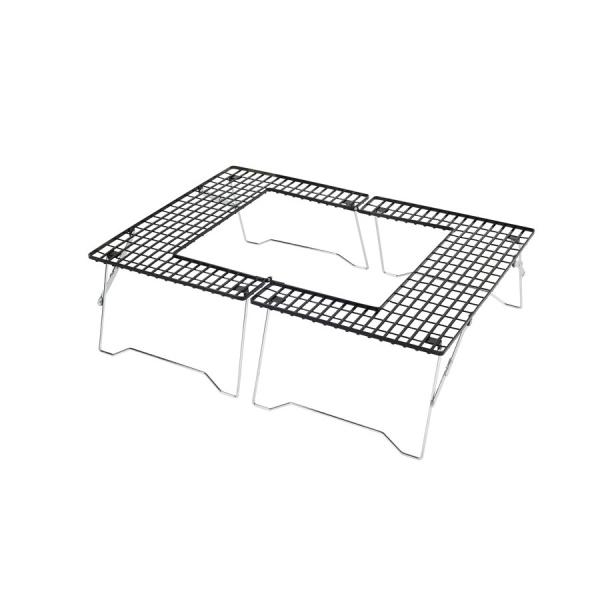 �L���v�e���X�^�b�O �t�@�C�A�O�����e�[�u�� M-6420