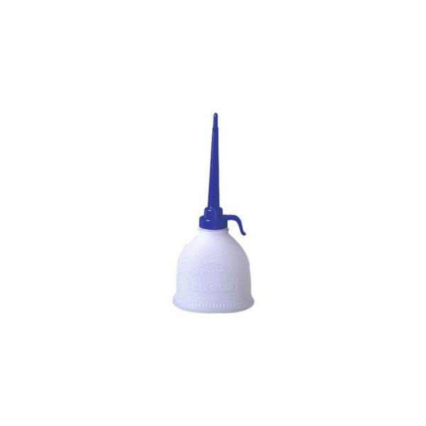 tv  m.317 bp^ 200ml