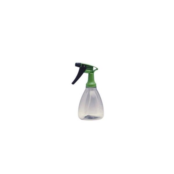 �t���v�� �X�E�B���O �m��.525 500ml ��