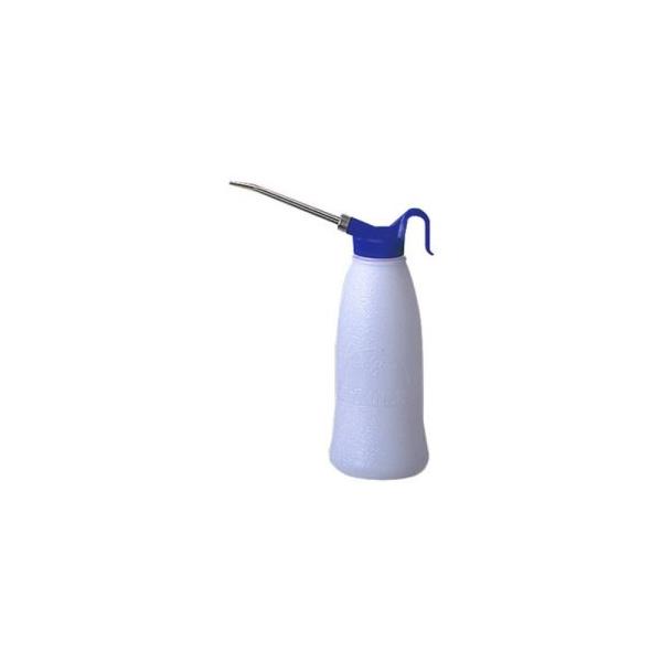 tv@@j[X[p[^@m.3013@400ml