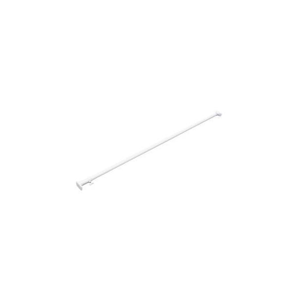 LH ˂ςpt|[   RTW-170