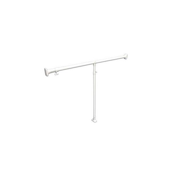 LHƁ@͉|[Zbg@KOP-110