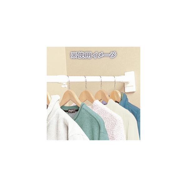 LHƁ@˂ςX[p[ɑ|[@@@NGP-70