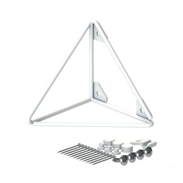 uR gCAOt[ S zCg WPW-64 LABRICO