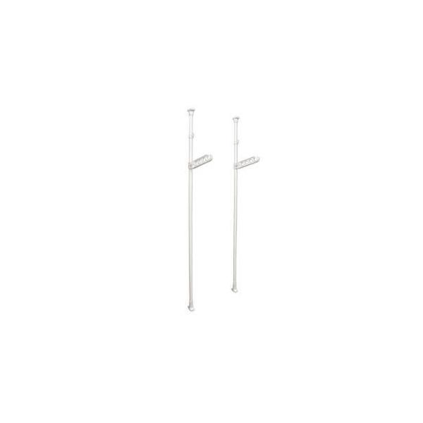 LHƁ@˂ς 1iƎ󂯁@TMH-61