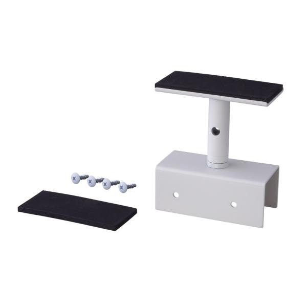 uR 2X4AWX^[ ACA zCg IXO-1 LABRICO