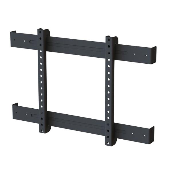 uR ernK[ EXK-14 LABRICO (2×4AWX^[̓^Cv EXO-1.EXB-1p)