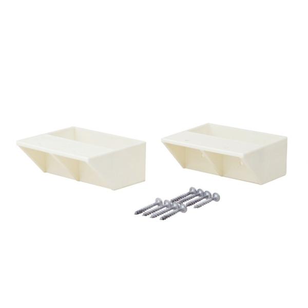 uR 2X4IVO ItzCg DXO-2 LABRICO