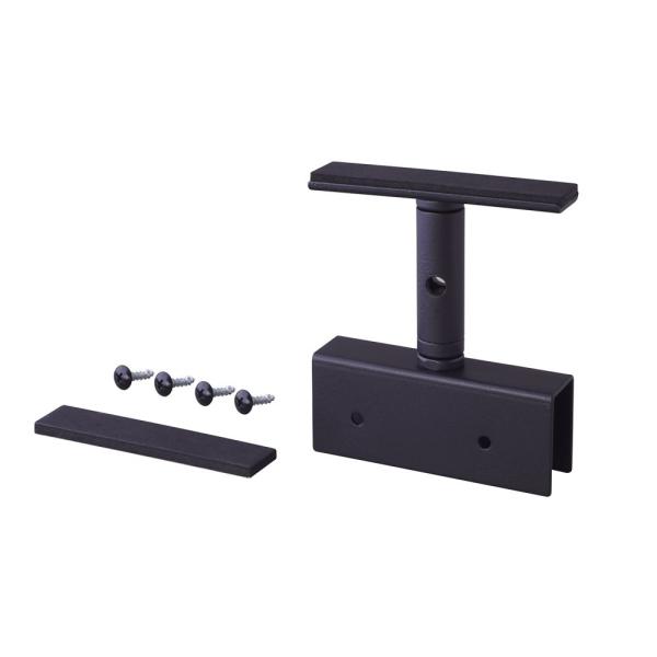 uR 1X4AWX^[ ACA ubN IXK-21 LABRICO