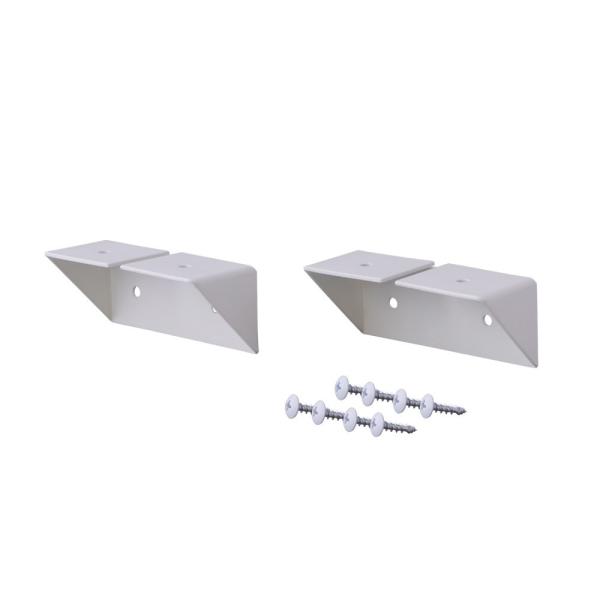 uR VFtT|[g ACAzCg IXO-2 LABRICO