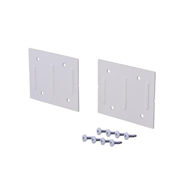 u݌ɌvuR WCg ACA zCg IXO-4 LABRICO