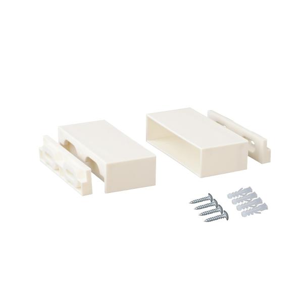 uR 1X4I  ItzCg DXO-22 LABRICO