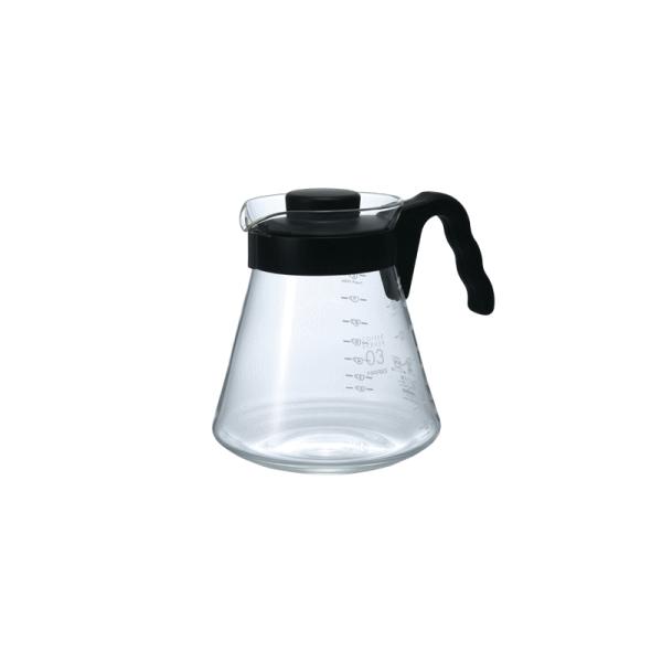 HARIO nI V60R[q[T[o[1000 1000ml VCS-03B