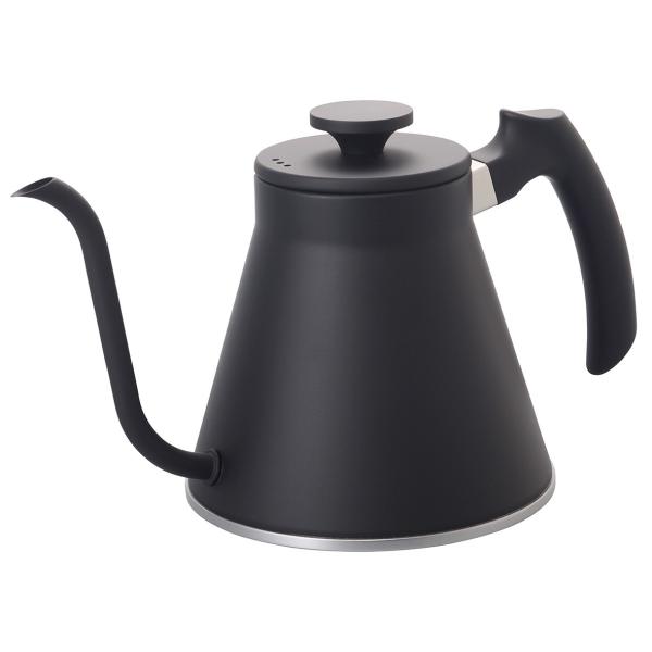 HARIO nI V60hbvPgEtBbg }bgubN VKF-120-MB