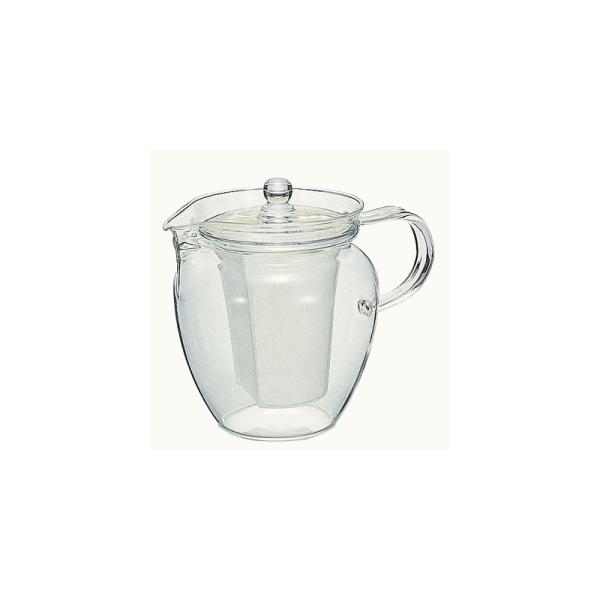 HARIO �n���I ���� �Ȃ� 700ml CHRN-4N