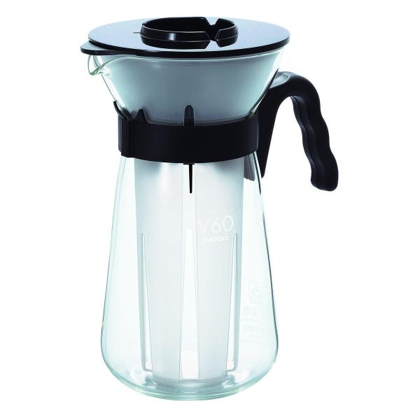 HARIO nI V60 ACXR[q[[J[ VIC-02B