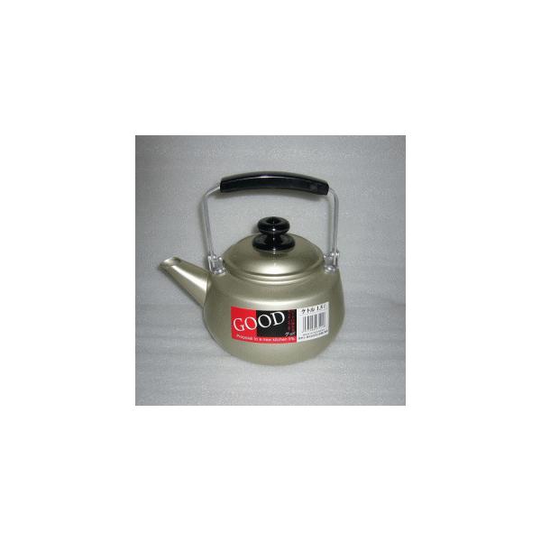 OHƏ@󂱂Â@GOODPbg@1.5L