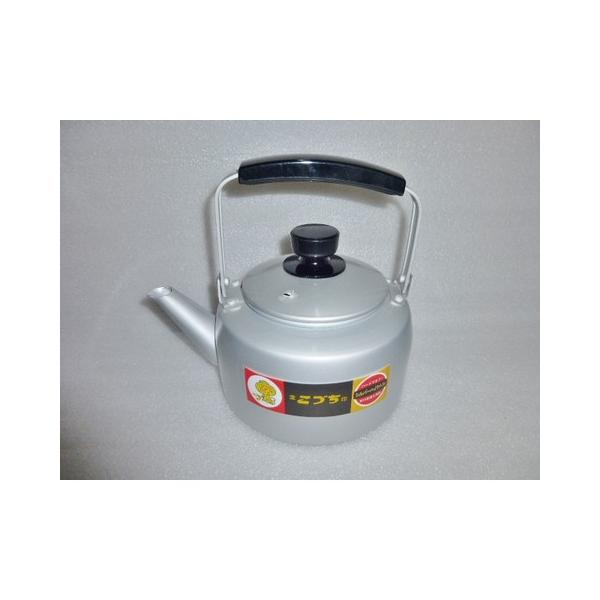 OHƏ@󂱂Â@Vo[nCPbg@1.5L