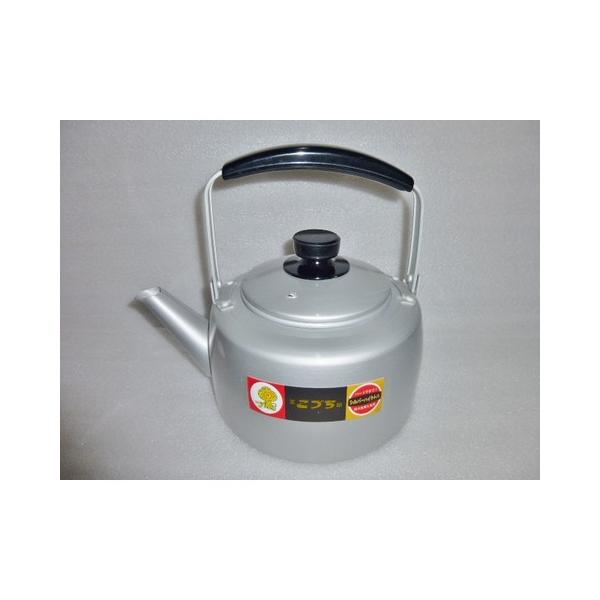 OHƏ@󂱂Â@Vo[nCPbg@3L