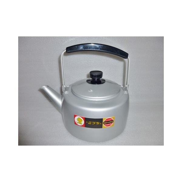 OHƏ@󂱂Â@Vo[nCPbg@4L