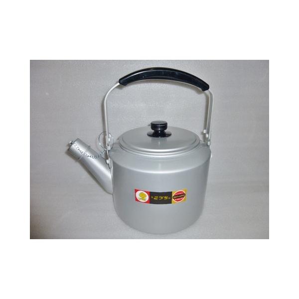 OHƏ@󂱂Â@Vo[nCPbg@10L@[Lbvt]