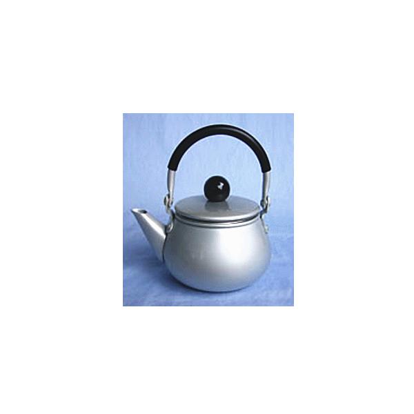銀 急須 茶器」の人気商品一覧 | 安い商品を通販サイトから探す - 価格.com