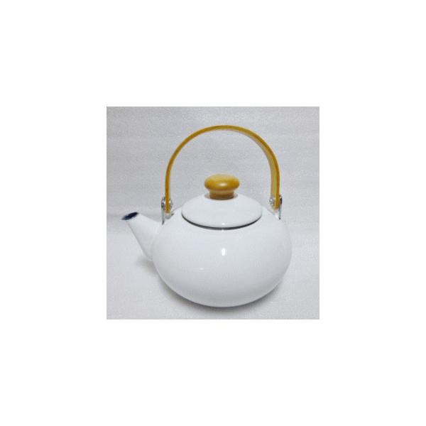 OHƏ@󂱂Â@z[[Pbg@@[2L]