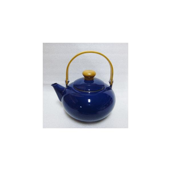 OHƏ@󂱂Â@z[[Pbg@@[2L]