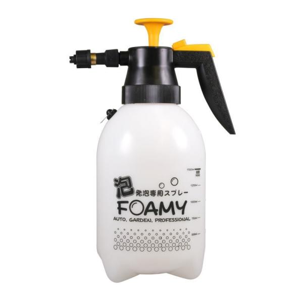 }n`Y ~ AXv[ I[g tH[~[ ԗp 1.5L AF1500