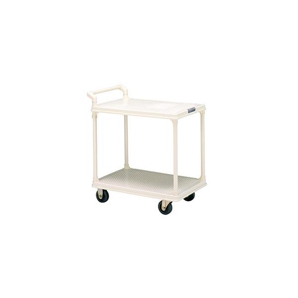 艻H |g[2_VL N-450W IVO