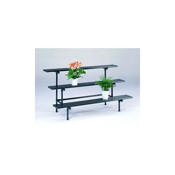 艻H CN^[ gLbg t[X^h FE-34150 GR u2v