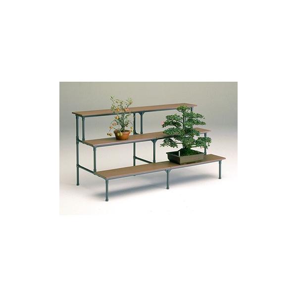 艻H CN^[ gLbg ~͒I YFR-183 (7784×1)(1060×1)