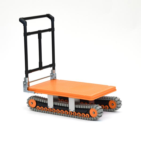 艻H ANX  ܂肽݃nh ω׏d100kg hЗp^ N450 OR AXN-450