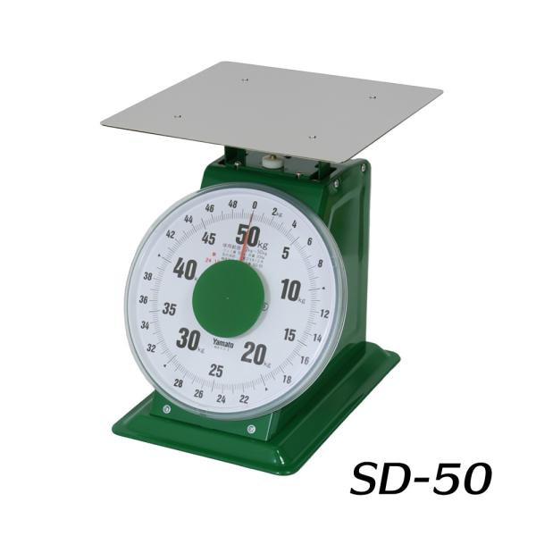 at@^ M͂@u50kgv@SD-50