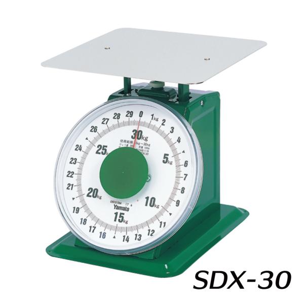 at ^ M͂ 30kg SDX-30