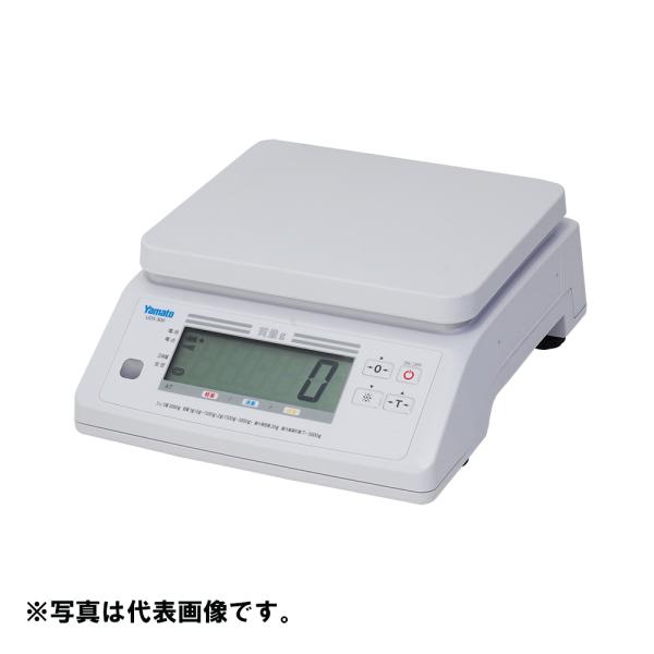at fW^M͂ 6kg UDS-300N-6
