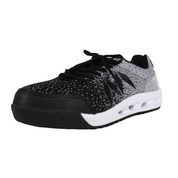 ی }_jbg O[ 25.5cm #001 SƌC JSAAF